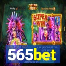 565bet