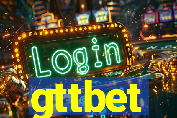 gttbet