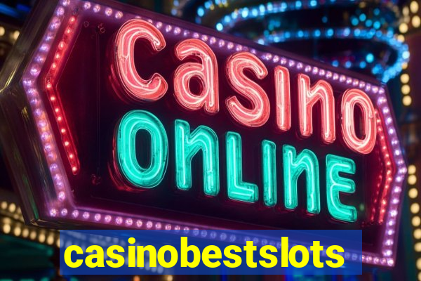 casinobestslots