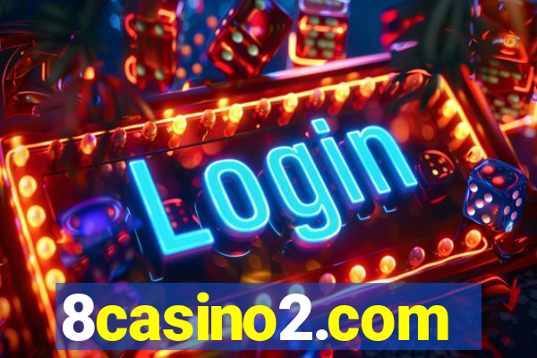 8casino2.com