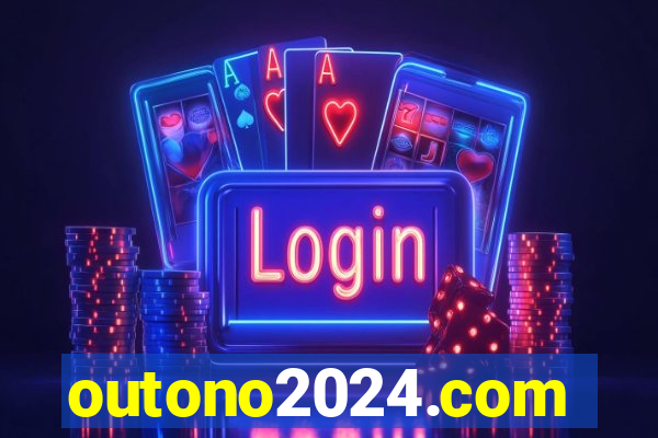 outono2024.com