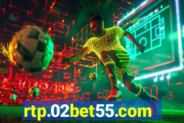 rtp.02bet55.com