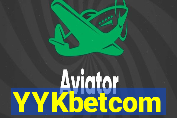 YYKbetcom