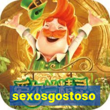 sexosgostoso