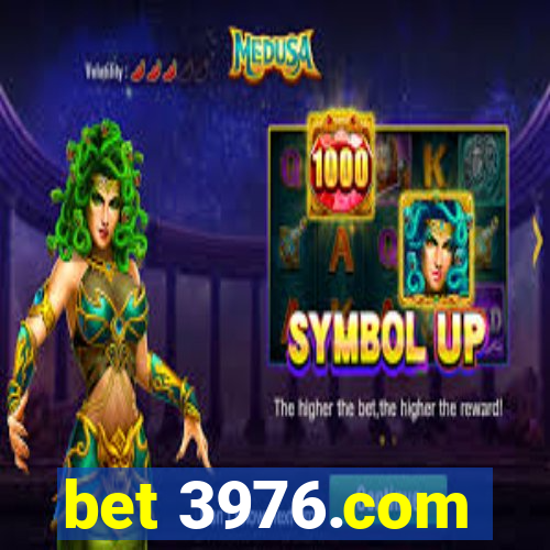 bet 3976.com