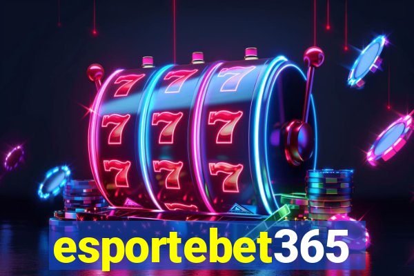 esportebet365