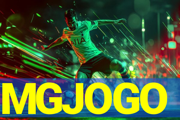 MGJOGO