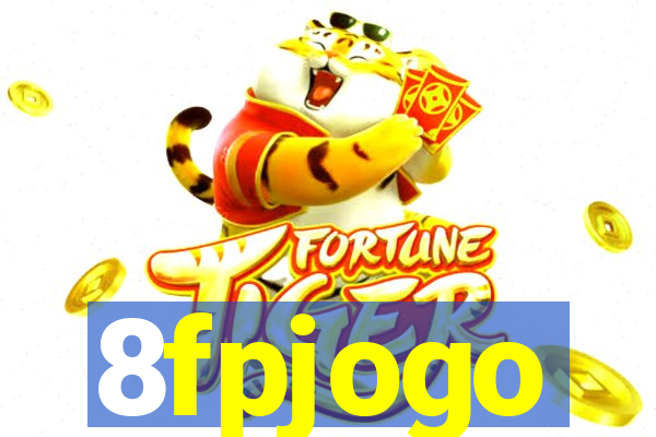 8fpjogo