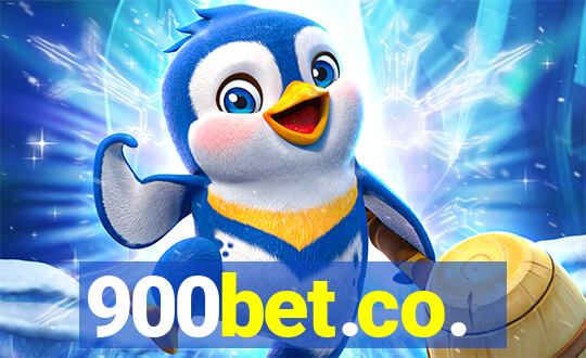 900bet.co.