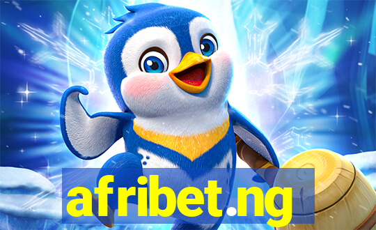 afribet.ng