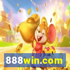 888win.com