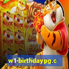 w1-birthdaypg.com