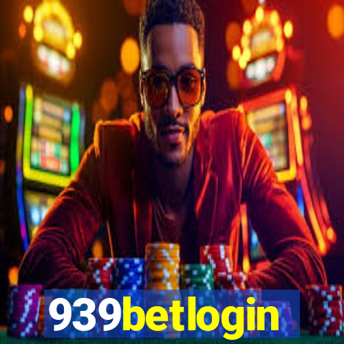 939betlogin