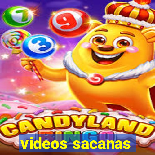 videos sacanas