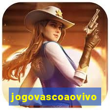 jogovascoaovivo