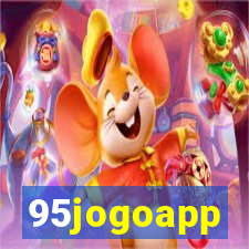 95jogoapp