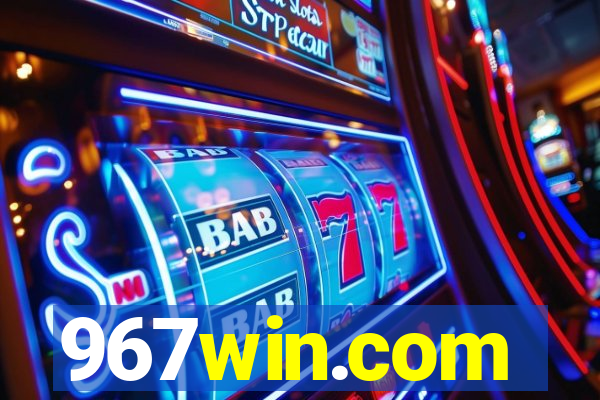 967win.com