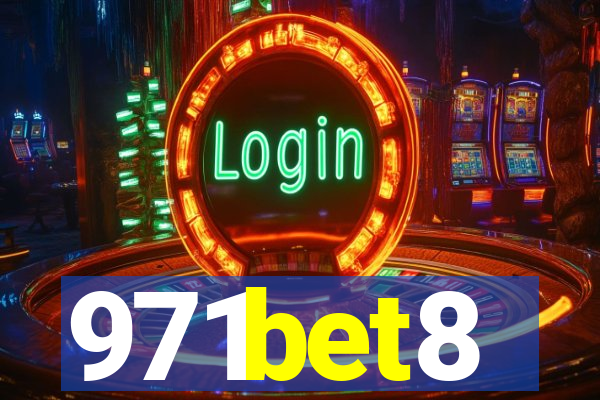 971bet8