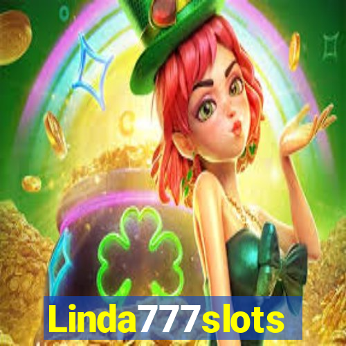 Linda777slots