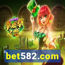 bet582.com