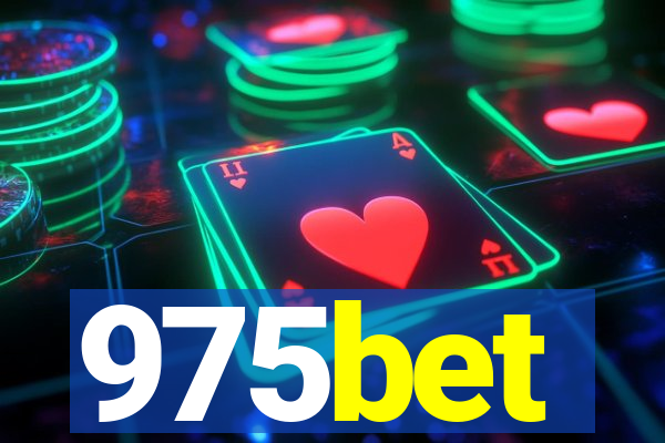 975bet