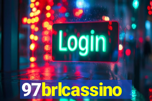 97brlcassino