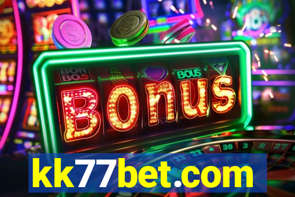 kk77bet.com