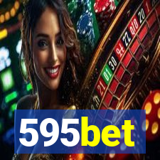 595bet