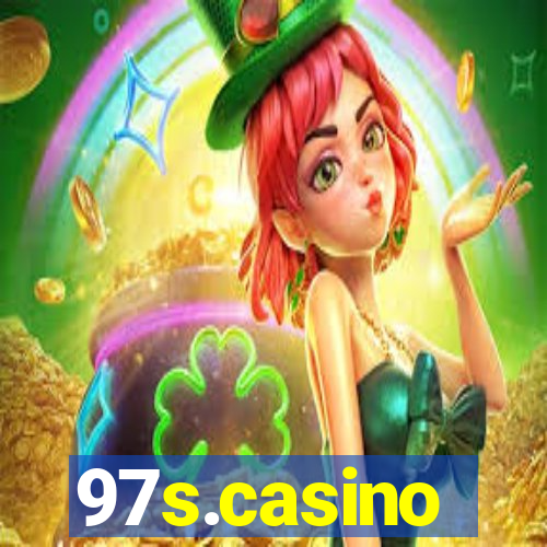 97s.casino