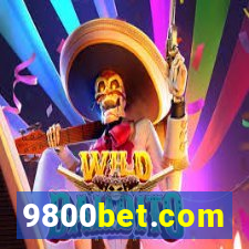 9800bet.com