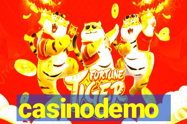 casinodemo