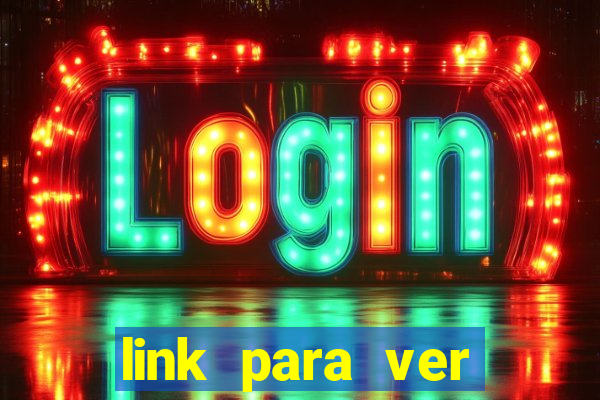 link para ver porcentagem dos jogos slots