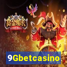 9Gbetcasino