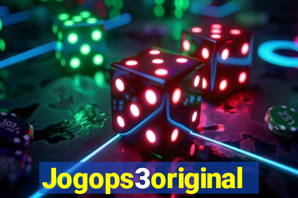 Jogops3original