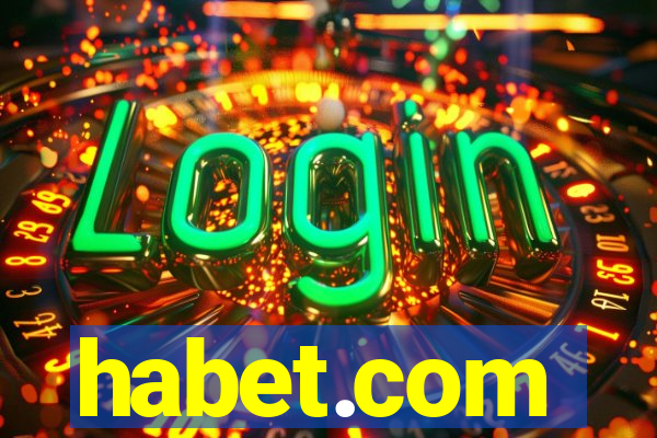 habet.com