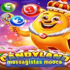 massagistas mooca