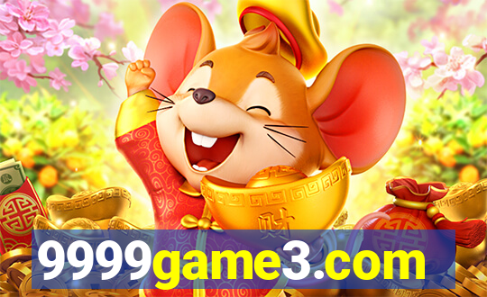 9999game3.com