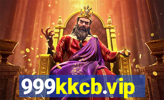 999kkcb.vip