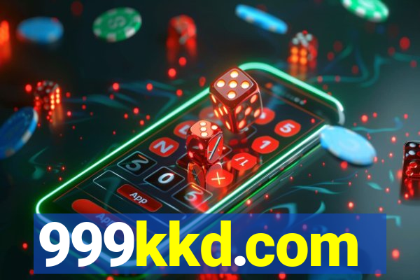 999kkd.com