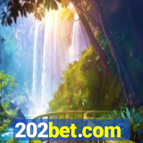 202bet.com