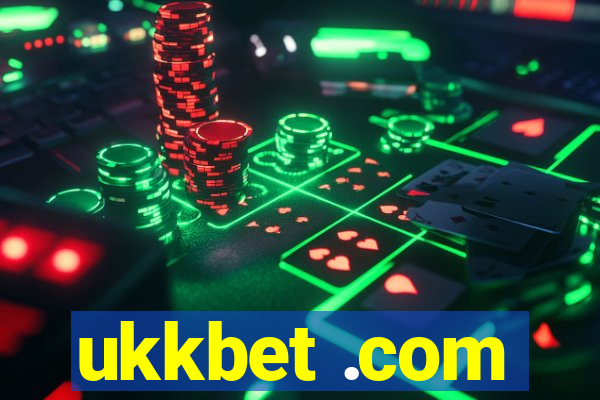 ukkbet .com