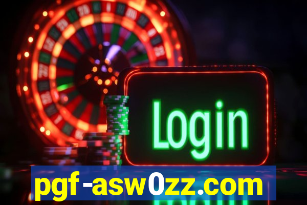 pgf-asw0zz.com