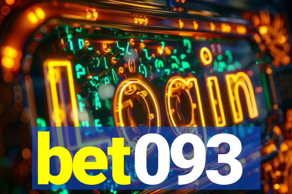 bet093