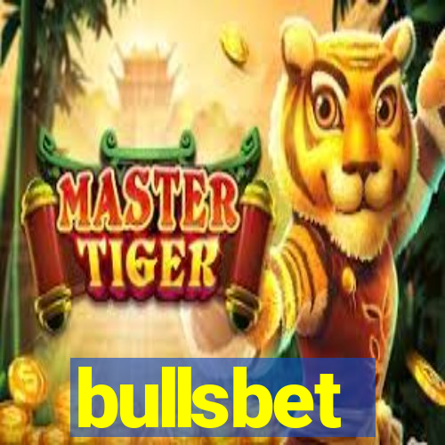 bullsbet