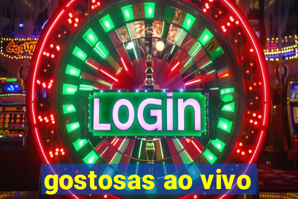 gostosas ao vivo