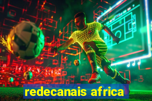 redecanais africa