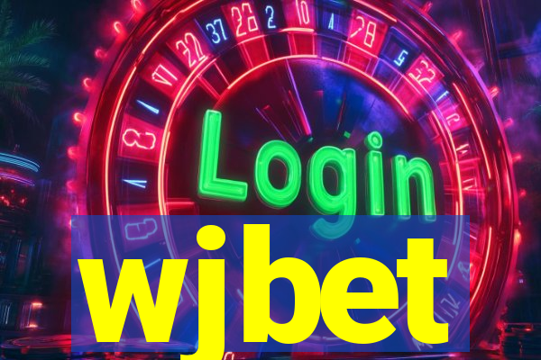 wjbet