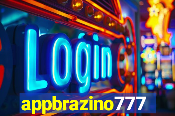 appbrazino777