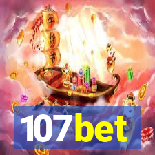 107bet