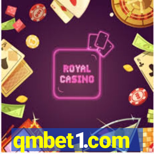 qmbet1.com